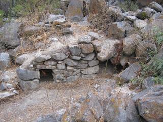 SAN JERÓNIMO DE SURCO: EL PUEBLO DE LA TORRE