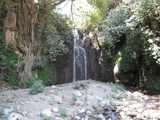 HUARAZ II: MOCHILEANDO POR EL NORTE DE ANCASH
