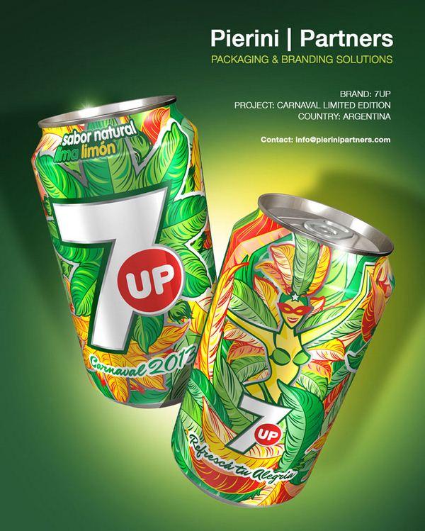 packaging diseño