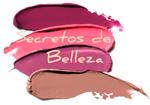 Ideas de maquillaje para San Valentín