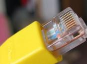 Proyecto OMEGA: Europa trabaja banda ancha rápida gracias