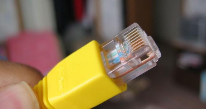 Proyecto OMEGA: Europa trabaja en una banda ancha más rápida gracias a la luz