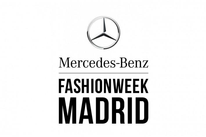 SORTEO - Cibelespacio MBFWM