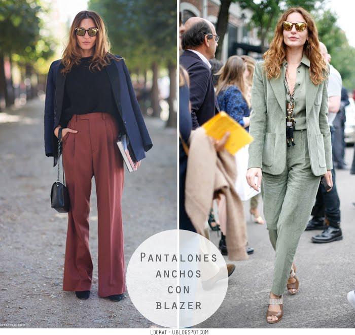 Referente de estilo - Ece Sükan