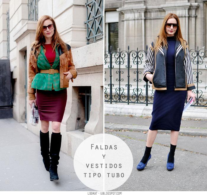 Referente de estilo - Ece Sükan