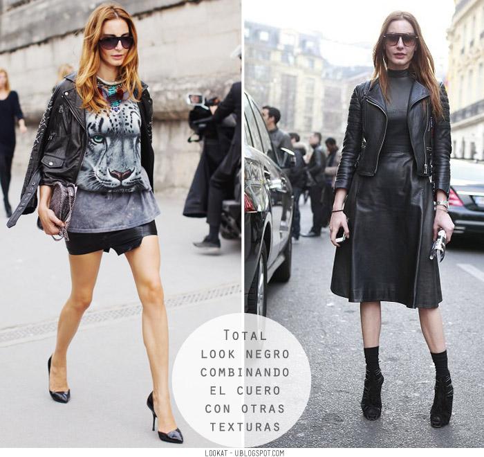 Referente de estilo - Ece Sükan