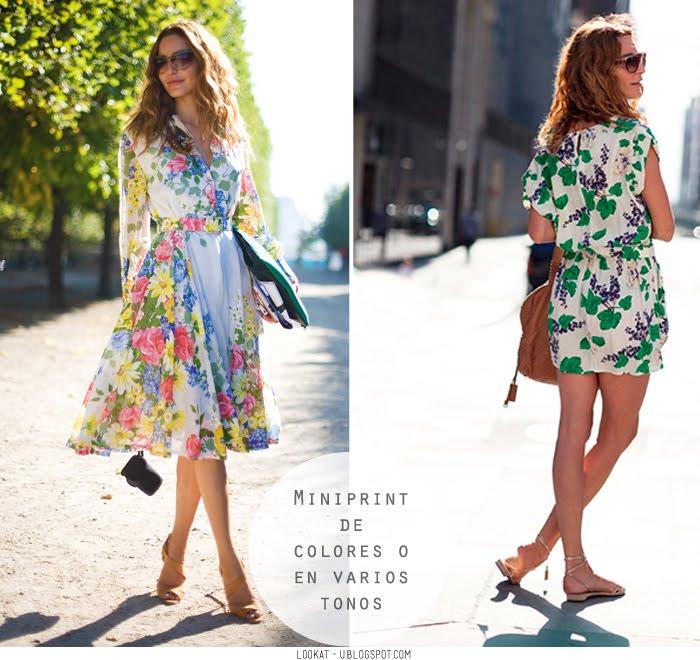 Referente de estilo - Ece Sükan