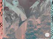 World’s Most Ideas Duchamp (2013)