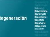 hora valientes