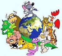 Actualidad Informática. El horóscopo de la Universidad de Yangzhou no mejora los resultados. Rafael Barzanallana. UMU