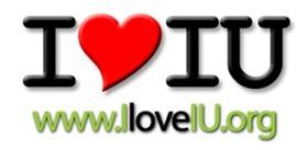 iloveiu