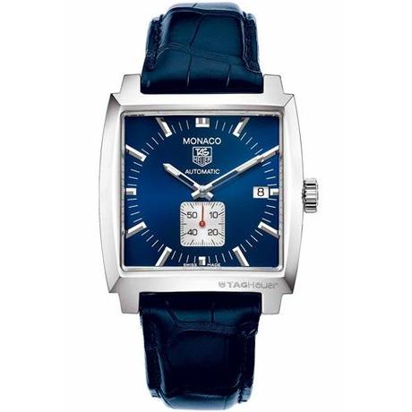 Look del Día. Jueves 7 Febrero 2013.