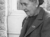 ¡¡Otro reto!! van...