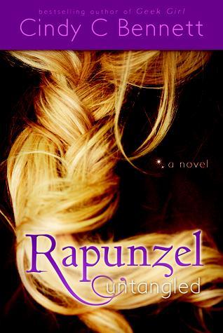 Rapunzel Untangled