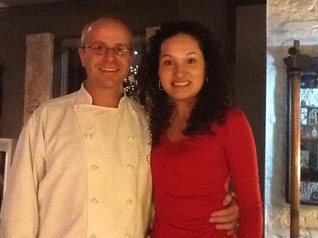 Comida crudivegana y los #juevesderawfood photo (54)