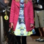 Annasophia+Robb+Outerwear+Pea+Coat+ccHViTZlhesx