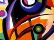 ciclogénesis explosiva