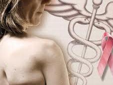 Medidas para combatir cáncer mamá