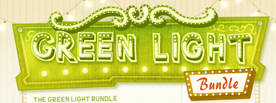 Greenlight Bundle, 9 títulos indie por menos de 5€ pugnan por entrar en Steam