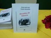 Reseña "bocados silencio".