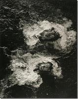 a dónde se fue tu nombre