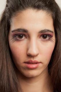 BEAUTY PARTY The Trendy Day