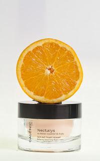 BEAUTY PARTY The Trendy Day