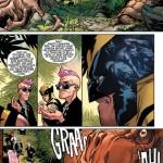 Wolverine and the X-Men Nº 25