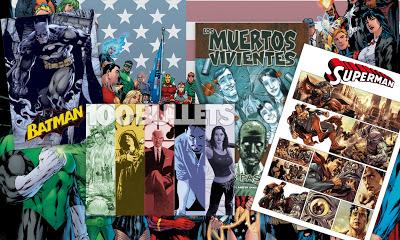 Nuevo espacio en el blog.