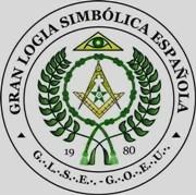 La Gran logia Simbólica Española reclama una contundente, eficaz y rápida acción de la Justicia contra la corrupción