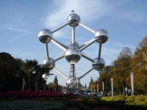 atomium