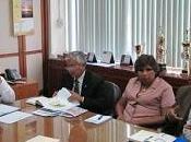 Alcalde barranca promueve formalizacion mineria informal…