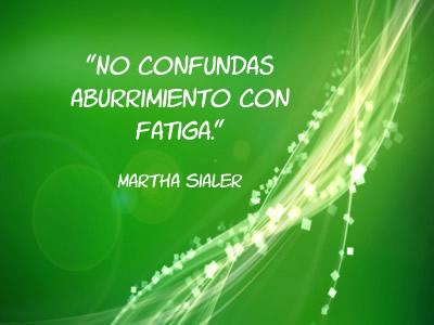 PSICOLOGÍA EN FRASES 30 .