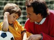 Conversando hijos