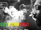Vice Ambulante presentan:“Reincarnated”