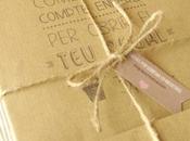 Novedades novedosas.