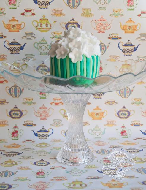 YA TENGO LOCAL!!!!!!!!!!!!!!!!!!!!!!!!!! ¡GRACIAS POR TODO VUESTRO APOYO!