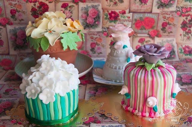 YA TENGO LOCAL!!!!!!!!!!!!!!!!!!!!!!!!!! ¡GRACIAS POR TODO VUESTRO APOYO!