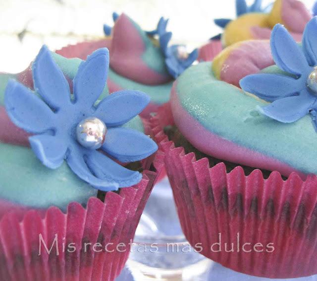 YA TENGO LOCAL!!!!!!!!!!!!!!!!!!!!!!!!!! ¡GRACIAS POR TODO VUESTRO APOYO!