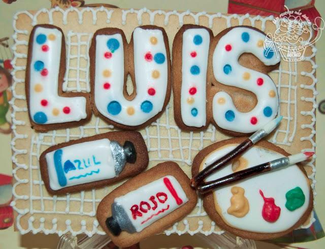 YA TENGO LOCAL!!!!!!!!!!!!!!!!!!!!!!!!!! ¡GRACIAS POR TODO VUESTRO APOYO!