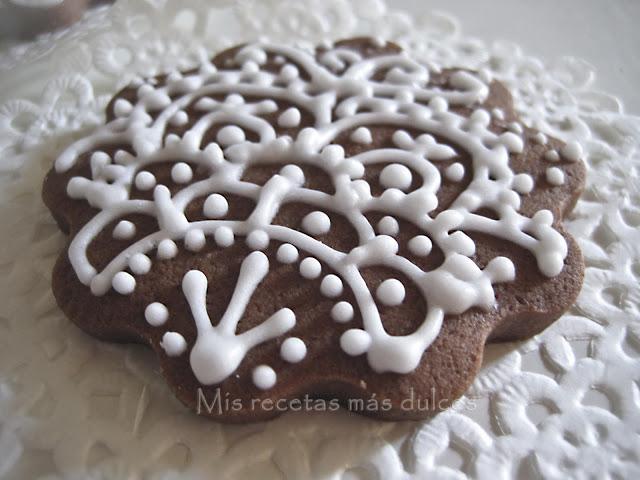 YA TENGO LOCAL!!!!!!!!!!!!!!!!!!!!!!!!!! ¡GRACIAS POR TODO VUESTRO APOYO!