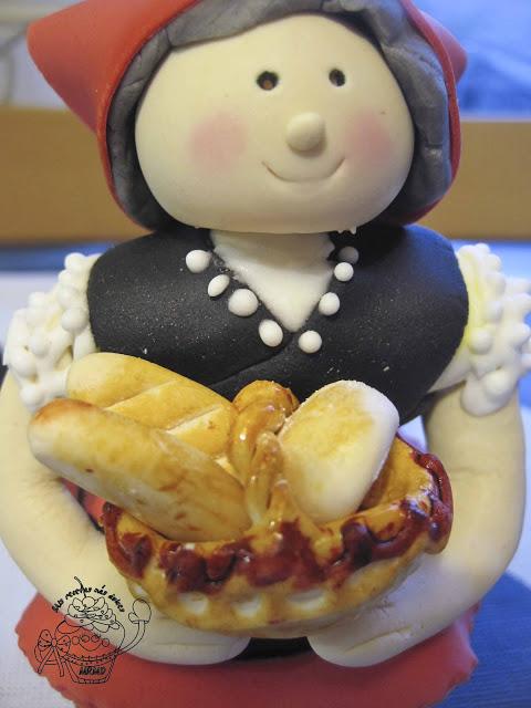 YA TENGO LOCAL!!!!!!!!!!!!!!!!!!!!!!!!!! ¡GRACIAS POR TODO VUESTRO APOYO!