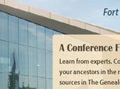Call Papers: Federación Sociedades Genealógicas