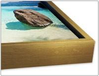 Cuando el artista eres tú Cuando el artista eres tú