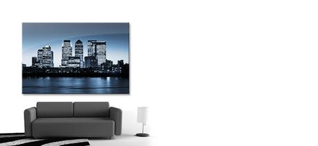 Cuando el artista eres tú Cuando el artista eres tú