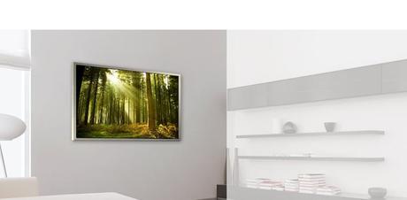 Cuando el artista eres tú Cuando el artista eres tú