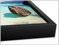 Cuando el artista eres tú Cuando el artista eres tú