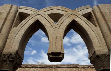 Cuando el artista eres tú Cuando el artista eres tú