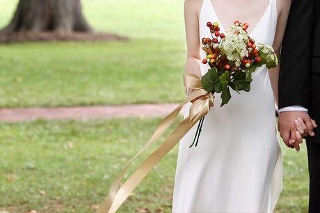 Cuando el artista eres tú Cuando el artista eres tú