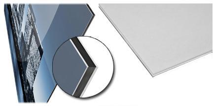 Cuando el artista eres tú Cuando el artista eres tú